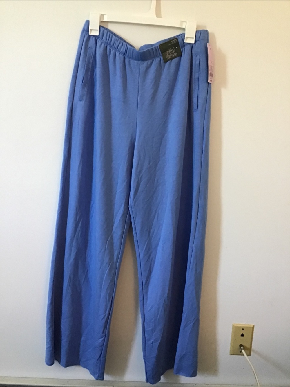 Wild Fable Women’s Lounge Pants Size Medium